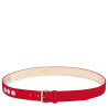 Ceinture femme Le Pliage de Longchamp