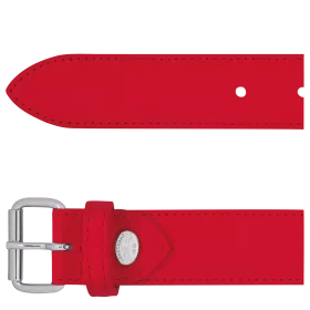 Ceinture femme Le Pliage de Longchamp