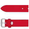 Ceinture femme Le Pliage de Longchamp