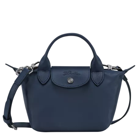Sac à main XS  Le Pliage Xtra de Longchamp
