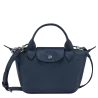 Sac à main XS  Le Pliage Xtra de Longchamp