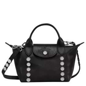 Sac à main XS  Le Pliage Xtra de Longchamp