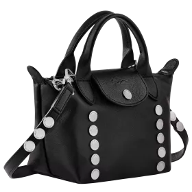 Sac à main XS  Le Pliage Xtra de Longchamp
