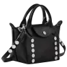 Sac à main XS  Le Pliage Xtra de Longchamp