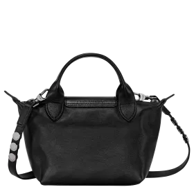 Sac à main XS  Le Pliage Xtra de Longchamp