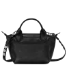 Sac à main XS  Le Pliage Xtra de Longchamp