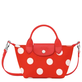 Sac à main XS  Le Pliage Collection de Longchamp