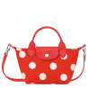 Sac à main XS  Le Pliage Collection de Longchamp
