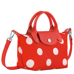 Sac à main XS  Le Pliage Collection de Longchamp