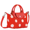 Sac à main XS  Le Pliage Collection de Longchamp
