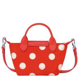 Sac à main XS  Le Pliage Collection de Longchamp