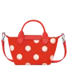 Sac à main XS  Le Pliage Collection de Longchamp