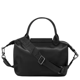 Sac à main S  Le Pliage Xtra de Longchamp