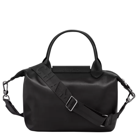 Sac à main S  Le Pliage Xtra de Longchamp