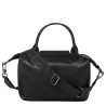 Sac à main S  Le Pliage Xtra de Longchamp