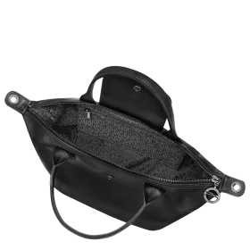 Sac à main S  Le Pliage Xtra de Longchamp