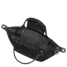 Sac à main S  Le Pliage Xtra de Longchamp