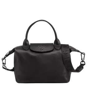 Sac à main S  Le Pliage Xtra de Longchamp