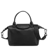 Sac à main S  Le Pliage Xtra de Longchamp