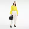 Sac à main S  Le Pliage Xtra de Longchamp