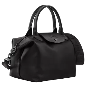 Sac à main S  Le Pliage Xtra de Longchamp