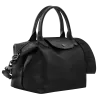 Sac à main S  Le Pliage Xtra de Longchamp