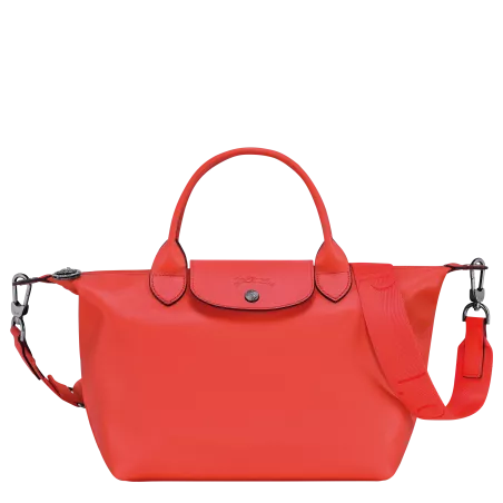 Sac à main S  Le Pliage Xtra de Longchamp