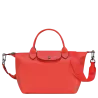Sac à main S  Le Pliage Xtra de Longchamp