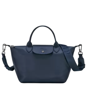 Sac à main S  Le Pliage Xtra de Longchamp