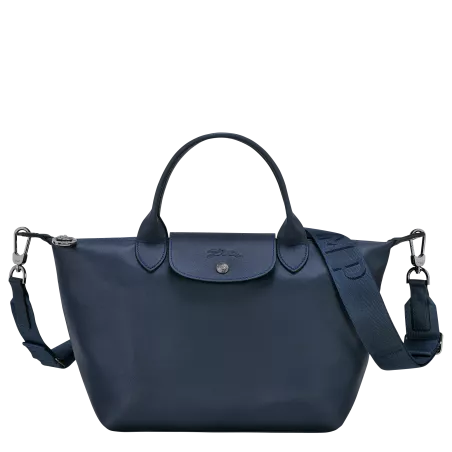 Sac à main S  Le Pliage Xtra de Longchamp
