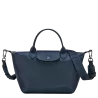Sac à main S  Le Pliage Xtra de Longchamp