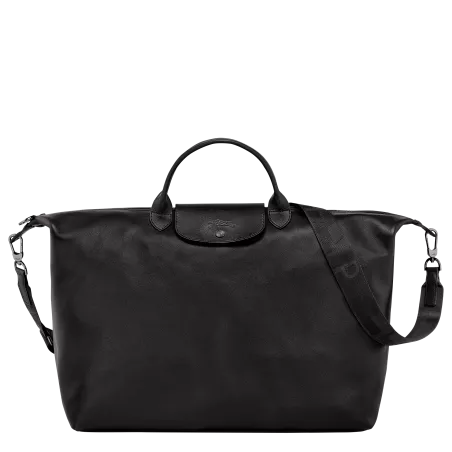 Sac de voyage S  Le Pliage Xtra de Longchamp