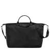 Sac de voyage S  Le Pliage Xtra de Longchamp