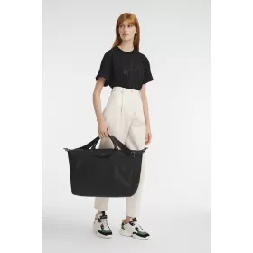 Sac de voyage S  Le Pliage Xtra de Longchamp
