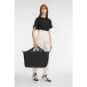 Sac de voyage S  Le Pliage Xtra de Longchamp