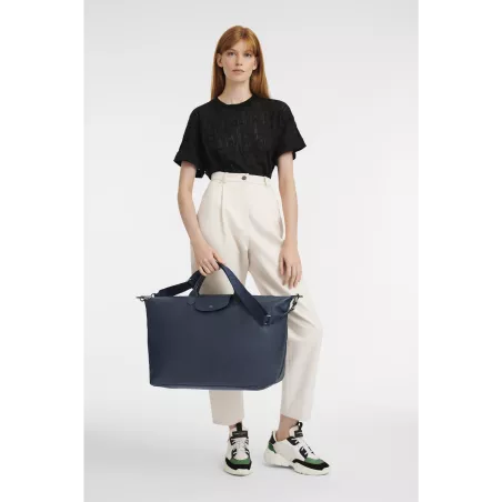 Sac de voyage S  Le Pliage Xtra de Longchamp