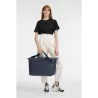 Sac de voyage S  Le Pliage Xtra de Longchamp