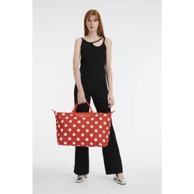 Sac de voyage S  Le Pliage Collection de Longchamp