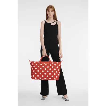 Sac de voyage S  Le Pliage Collection de Longchamp