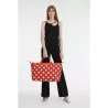 Sac de voyage S  Le Pliage Collection de Longchamp