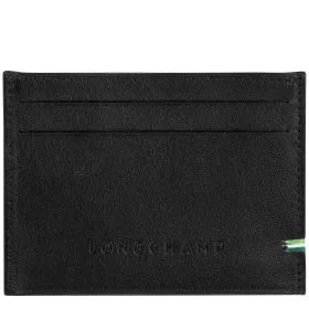 Porte-cartes Longchamp sur Seine Longchamp