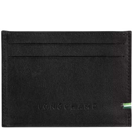 Porte-cartes Longchamp sur Seine Longchamp