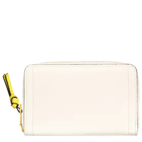 Portefeuille  Mailbox de Longchamp