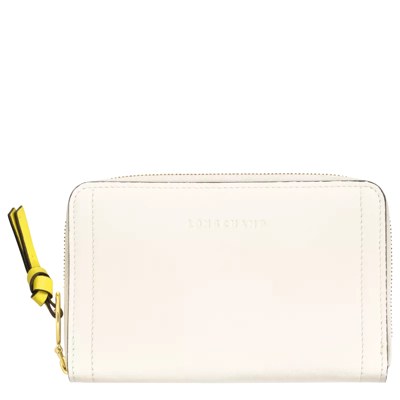 Portefeuille  Mailbox de Longchamp