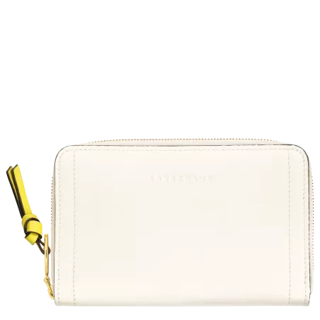 Portefeuille  Mailbox de Longchamp