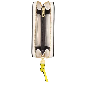 Portefeuille  Mailbox de Longchamp