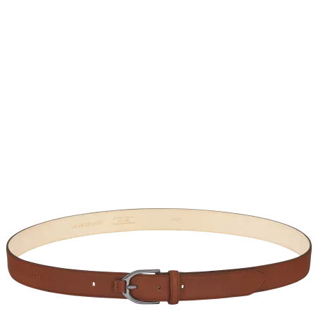 Ceinture femme Longchamp 3D de Longchamp