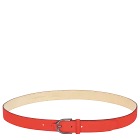 Ceinture femme Longchamp 3D de Longchamp