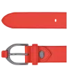 Ceinture femme Longchamp 3D de Longchamp