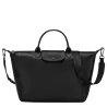 Sac à main L Le Pliage Xtra de Longchamp